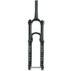 Fourche Manitou Circus Expert 100 1.5T 20mm 26" -Vélo Offre Speciale fourche manitou circus expert 100 15t 20mm 26
