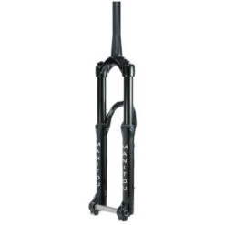 Fourche Manitou Circus Expert 100 1.5T 20mm 26" -Vélo Offre Speciale fourche manitou circus expert 100 15t 20mm 26 2