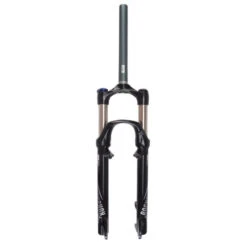 ROCKSHOX Fourche Rock Shox 30 Silver TK 26' - Disc/V-Brake