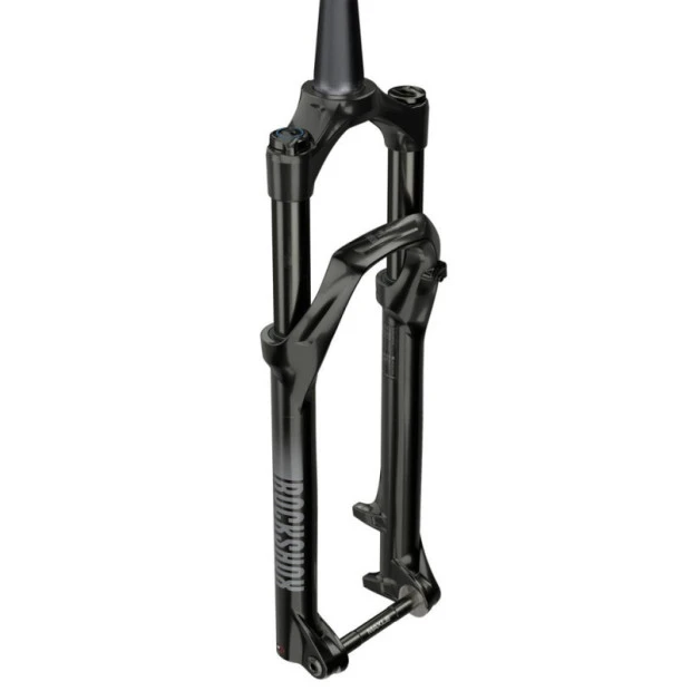 Fourche RockShox Judy Gold RL - 26" - 1 1/8" - 100 Mm - Noir 3 Fourche RockShox Judy Gold RL - 26" - 1 1/8" - 100 Mm - Noir