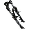 Fourche RST CAPA T-50 - 24' -Vélo Offre Speciale fourche rst capa t 50 24