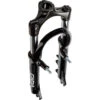 Fourche RST CAPA T-50 Noir - 20' 2 Fourche RST CAPA T-50 Noir - 20' -Vélo Offre Speciale fourche rst capa t 50 noir 20