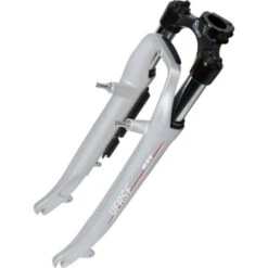 Fourche RST Verse PLS T - 28' -Vélo Offre Speciale fourche rst verse pls t 28 1 1