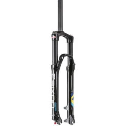 Sr-suntour Fourche SR SF16 EPIXON9 RLR 27.5 Conique Pivot 272 9mm 120mm
