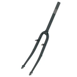Sr-suntour Fourche SR Suntour VTC 28" Noire 1" 1/8 - 185mm/70mm