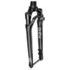 Fourche Suspendue Gravel RockShox Rudy Ultimate XPLR 700x50C 12x100mm Noir 2 Fourche Suspendue Gravel RockShox Rudy Ultimate XPLR 700x50C 12x100mm Noir -Vélo Offre Speciale fourche suspendue gravel rockshox rudy ultimate xplr 700x50c 12x100mm noir