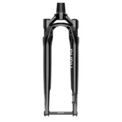 Fourche Suspendue Gravel RockShox Rudy Ultimate XPLR 700x50C 12x100mm Noir 8 Fourche Suspendue Gravel RockShox Rudy Ultimate XPLR 700x50C 12x100mm Noir -Vélo Offre Speciale fourche suspendue gravel rockshox rudy ultimate xplr 700x50c 12x100mm noir 2
