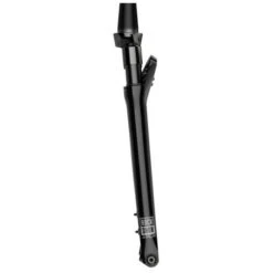 Fourche Suspendue Gravel RockShox Rudy Ultimate XPLR 700x50C 12x100mm Noir 9 Fourche Suspendue Gravel RockShox Rudy Ultimate XPLR 700x50C 12x100mm Noir -Vélo Offre Speciale fourche suspendue gravel rockshox rudy ultimate xplr 700x50c 12x100mm noir 3