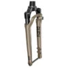 Fourche Suspendue Gravel RockShox Rudy Ultimate XPLR 700x50C Débattement 40mm Sable -Vélo Offre Speciale fourche suspendue gravel rockshox rudy ultimate xplr 700x50c debattement 40mm sable