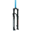 Fourche Suspendue Manitou Markhor 26" 100mm 1 1/8" 1 Fourche Suspendue Manitou Markhor 26" 100mm 1 1/8" -Vélo Offre Speciale fourche suspendue manitou markhor 26 100mm 1 1 8