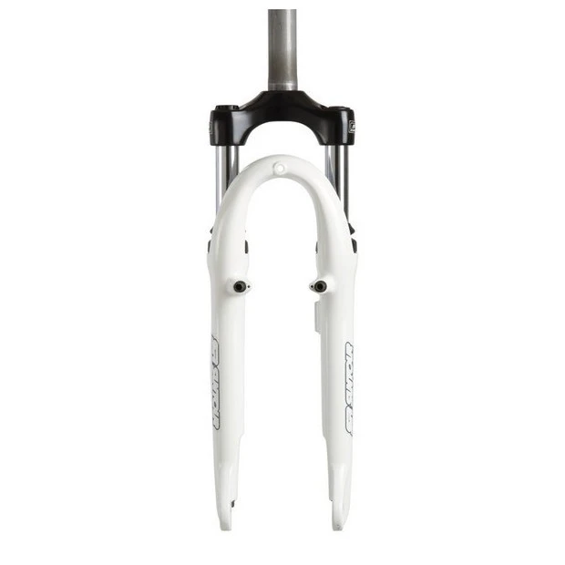Sr-suntour Fourche Suspendue Suntour CITY SF9 M3000-AL 24 3 Sr-suntour Fourche Suspendue Suntour CITY SF9 M3000-AL 24