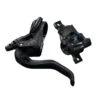 Frein à Disque Hydraul. Magura MT Sport Noir, 2 Doigts 2 Frein à Disque Hydraul. Magura MT Sport Noir, 2 Doigts -Vélo Offre Speciale frein a disque hydraul magura mt sport noir 2 doigts