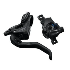 Frein à Disque Hydraul. Magura MT Sport Noir, 2 Doigts