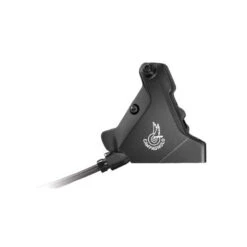 Campagnolo® Frein à Disque Hydraulique Arrière Campagnolo Super Record 12V -Vélo Offre Speciale frein a disque hydraulique arriere campagnolo super record 12v 2