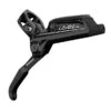 Frein à Disque Hydraulique Arrière SRAM Level TL - Noir -Vélo Offre Speciale frein a disque hydraulique arriere sram level tl noir