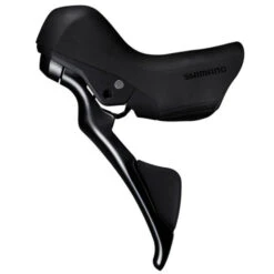 Frein à Disque Hydraulique Complet Shimano 105 ST-R7025/BR-R7070 - Avant 9 Frein à Disque Hydraulique Complet Shimano 105 ST-R7025/BR-R7070 - Avant -Vélo Offre Speciale frein a disque hydraulique complet shimano 105 st r7025 br r7070 avant 2