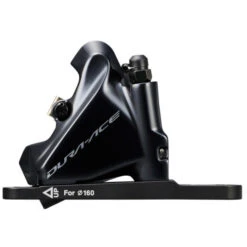 Frein à Disque Hydraulique Complet Shimano Dura Ace Di2 R9170 - Avant 7 Frein à Disque Hydraulique Complet Shimano Dura Ace Di2 R9170 - Avant -Vélo Offre Speciale frein a disque hydraulique complet shimano dura ace di2 r9170 avant 2