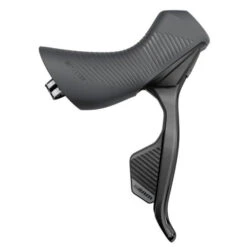 Frein à Disque Hydraulique SRAM Rival ETap AXS Flat Mount Avant/Droit -Vélo Offre Speciale frein a disque hydraulique sram rival etap axs flat mount avant droit 3