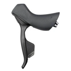 Frein à Disque Hydraulique SRAM Rival ETap AXS Flat Mount Avant/Gauche -Vélo Offre Speciale frein a disque hydraulique sram rival etap axs flat mount avant gauche 2