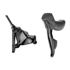 Frein à Disque Hydraulique SRAM Rival ETap AXS Flat Mount Avant/Gauche