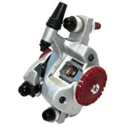 Frein à Disque Mécanique Avid BB7 Road Platine -Vélo Offre Speciale frein a disque mecanique avid bb7 road platine 1