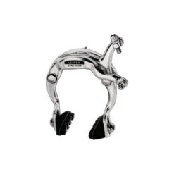 Frein à Tirage Latéral