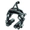 Campagnolo® Frein Arrière Campagnolo Record Direct Mount Sous BB BR16-REDMRBB -Vélo Offre Speciale frein arriere campagnolo record direct mount sous bb br16 redmrbb