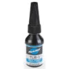 Park Tool Frein Filet ParkTool TLR-I Moyen 10ml -Vélo Offre Speciale frein filet parktool tlr i moyen 10ml