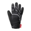 Gant Hiver Shimano Windstopper Insulated - Noir
