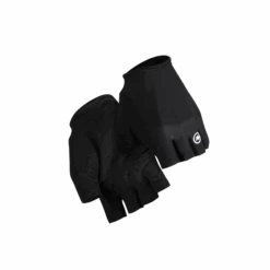 Gants Assos RS Targa Série Noire
