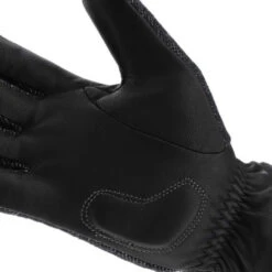 Gants Femme Tucano Urbano Cabrio Noir Chevron 9 Gants Femme Tucano Urbano Cabrio Noir Chevron -Vélo Offre Speciale gants femme tucano urbano cabrio noir chevron 2