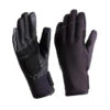 Gants Hiver BBB ColdShield Noir 2022 -Vélo Offre Speciale gants hiver bbb coldshield noir 2022