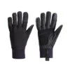 Gants Hiver BBB ProShield BWG-39 -Vélo Offre Speciale gants hiver bbb proshield bwg 39
