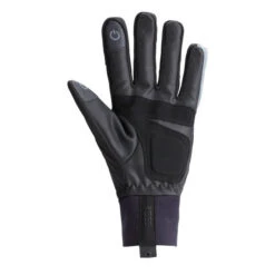 Gants Hiver BBB ProShield BWG-39 -Vélo Offre Speciale gants hiver bbb proshield bwg 39 3