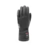 Gants Hiver Chauffants Racer E-Glove 3 2 Gants Hiver Chauffants Racer E-Glove 3 -Vélo Offre Speciale gants hiver chauffants racer e glove 3