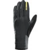Gants Hiver Mavic Essential Thermo Gris/Noir -Vélo Offre Speciale gants hiver mavic essential thermo gris noir