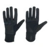 Gants Hiver Northwave Fast Gel Noir -Vélo Offre Speciale gants hiver northwave fast gel noir