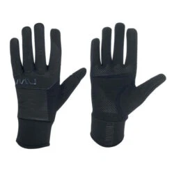 Gants Hiver Northwave Fast Gel Noir
