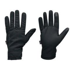 Gants Hiver Northwave Fast Polar Noir