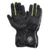 Gants Imperméables Tucano Urbano Gordon Nano Plus Noir/Jaune 2 Gants Imperméables Tucano Urbano Gordon Nano Plus Noir/Jaune -Vélo Offre Speciale gants impermeables tucano urbano gordon nano plus noir jaune