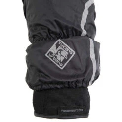 Gants Imperméables Tucano Urbano Gordon Nano Plus Noir/Jaune 9 Gants Imperméables Tucano Urbano Gordon Nano Plus Noir/Jaune -Vélo Offre Speciale gants impermeables tucano urbano gordon nano plus noir jaune 2