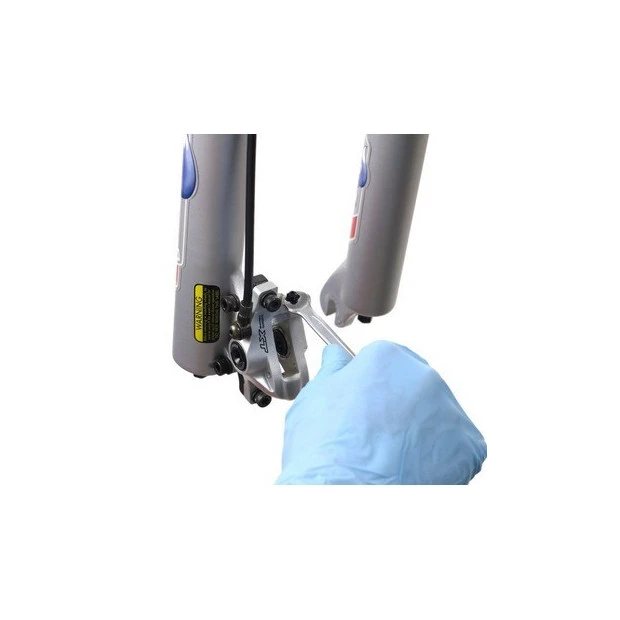 Gants Jetables Var Pour Mécanique X100 4 Gants Jetables Var Pour Mécanique X100 – Image 2