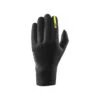 Gants Mavic Cosmic H2O - Noir 1 Gants Mavic Cosmic H2O - Noir -Vélo Offre Speciale gants mavic cosmic h2o noir