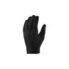 Gants Mavic Essential LF - Noir -Vélo Offre Speciale gants mavic essential lf noir