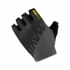 Gants Route/VTT Mavic Cosmic Noir 1 Gants Route/VTT Mavic Cosmic Noir -Vélo Offre Speciale gants routevtt mavic cosmic noir