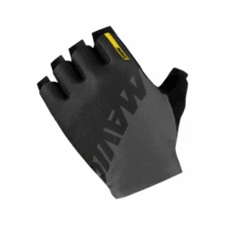Gants Route/VTT Mavic Cosmic Noir