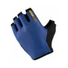 Gants Route/VTT Mavic Essential Bleu -Vélo Offre Speciale gants routevtt mavic essential bleu