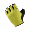 Gants Route/VTT Mavic Essential Jaune -Vélo Offre Speciale gants routevtt mavic essential jaune