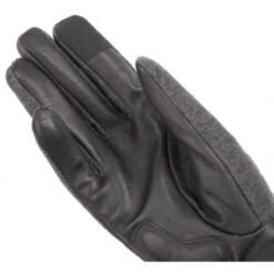 Gants Tucano Urbano Cabrio Noir -Vélo Offre Speciale gants tucano urbano cabrio noir 2