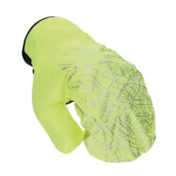 Gants Tucano Urbano Roadster Jaune Urbain 10 Gants Tucano Urbano Roadster Jaune Urbain -Vélo Offre Speciale gants tucano urbano roadster jaune urbain 3